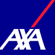 Logo AXA AG